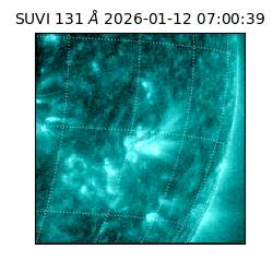 suvi - 2026-01-12T07:00:39.870000