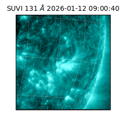 suvi - 2026-01-12T09:00:40.240000
