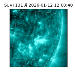 suvi - 2026-01-12T12:00:40.796000