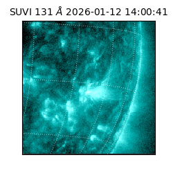 suvi - 2026-01-12T14:00:41.148000