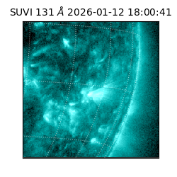 suvi - 2026-01-12T18:00:41.899000