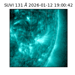 suvi - 2026-01-12T19:00:42.080000