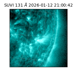 suvi - 2026-01-12T21:00:42.434000