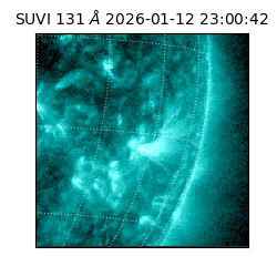 suvi - 2026-01-12T23:00:42.798000