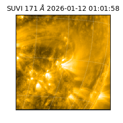 suvi - 2026-01-12T01:01:58.785000