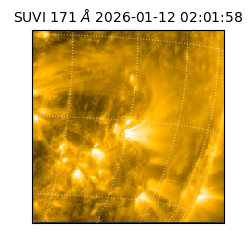 suvi - 2026-01-12T02:01:58.967000