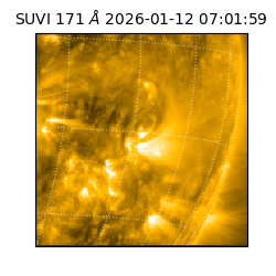 suvi - 2026-01-12T07:01:59.883000