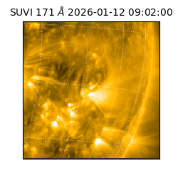 suvi - 2026-01-12T09:02:00.253000