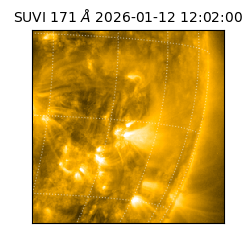 suvi - 2026-01-12T12:02:00.811000