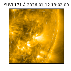 suvi - 2026-01-12T13:02:00.993000