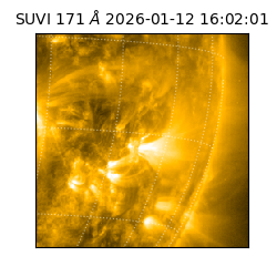 suvi - 2026-01-12T16:02:01.543000