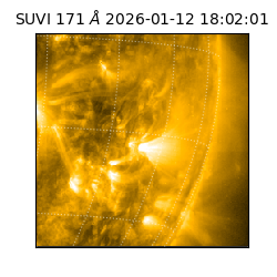 suvi - 2026-01-12T18:02:01.903000