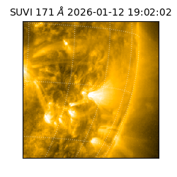 suvi - 2026-01-12T19:02:02.087000