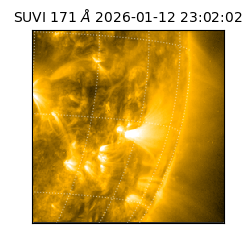 suvi - 2026-01-12T23:02:02.811000