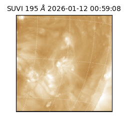 suvi - 2026-01-12T00:59:08.775000