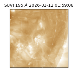 suvi - 2026-01-12T01:59:08.957000