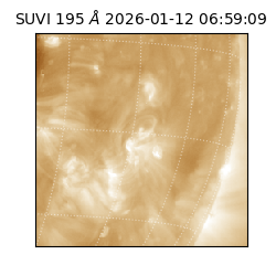 suvi - 2026-01-12T06:59:09.873000