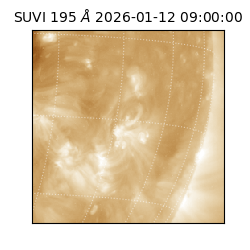 suvi - 2026-01-12T09:00:00.231000