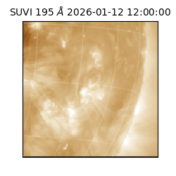 suvi - 2026-01-12T12:00:00.803000