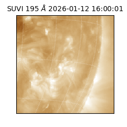 suvi - 2026-01-12T16:00:01.537000