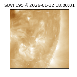 suvi - 2026-01-12T18:00:01.899000