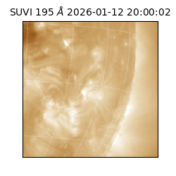 suvi - 2026-01-12T20:00:02.261000