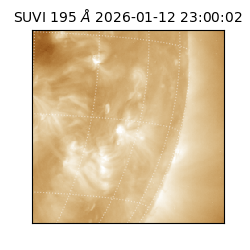 suvi - 2026-01-12T23:00:02.811000