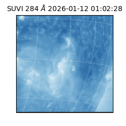 suvi - 2026-01-12T01:02:28.777000