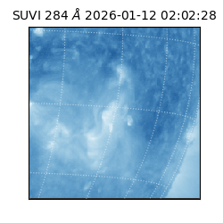 suvi - 2026-01-12T02:02:28.959000