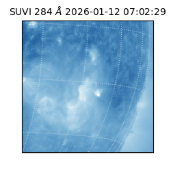 suvi - 2026-01-12T07:02:29.875000