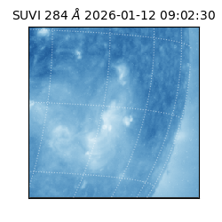 suvi - 2026-01-12T09:02:30.249000