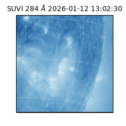 suvi - 2026-01-12T13:02:30.985000