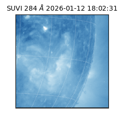 suvi - 2026-01-12T18:02:31.898000