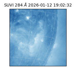 suvi - 2026-01-12T19:02:32.077000