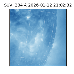 suvi - 2026-01-12T21:02:32.439000