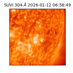 suvi - 2026-01-12T06:58:49.871000