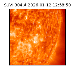 suvi - 2026-01-12T12:58:50.981000