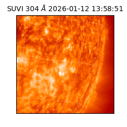 suvi - 2026-01-12T13:58:51.169000