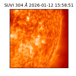 suvi - 2026-01-12T15:58:51.531000