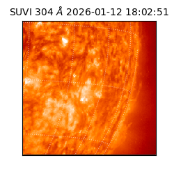 suvi - 2026-01-12T18:02:51.907000