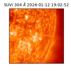 suvi - 2026-01-12T19:02:52.087000