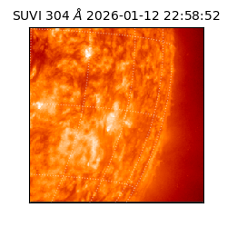 suvi - 2026-01-12T22:58:52.799000