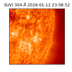 suvi - 2026-01-12T23:58:52.981000