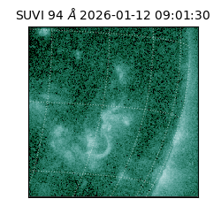 suvi - 2026-01-12T09:01:30.249000