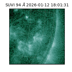 suvi - 2026-01-12T18:01:31.903000