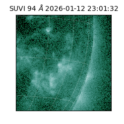 suvi - 2026-01-12T23:01:32.809000