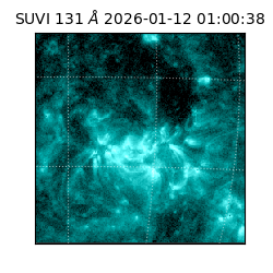 suvi - 2026-01-12T01:00:38.772000