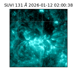 suvi - 2026-01-12T02:00:38.956000