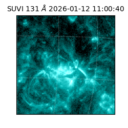 suvi - 2026-01-12T11:00:40.610000