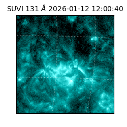 suvi - 2026-01-12T12:00:40.796000